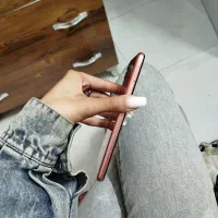 موبایل A04|موبایل|مشهد, سرافرازان|دیوار
