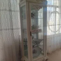 میز تلویزیون و بوفه