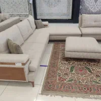 مبلمان شرکتی با شرایط اقساط