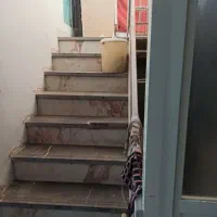 اجاره اتاق برای دانشجوی خانم مجرد