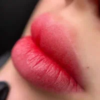 خدمات آرایش دائم|خدمات آرایشگری و زیبایی|رفسنجان, |دیوار