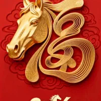 آموزش چیدمان طبق ستارگان پروازی 2026