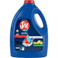 پریل ۴ لیتری