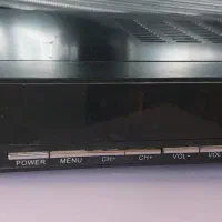 دستگاه دیجیتال|صوتی و تصویری|فریدون‌کنار, |دیوار