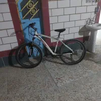 دوچرخه ویوا|دوچرخه، اسکیت، اسکوتر|ایذه, |دیوار