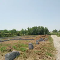 زمین-شهرکی-داخل-بافت-مازندران-سندار-انشعابات