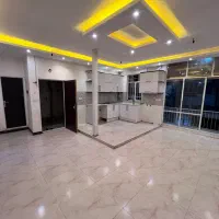واحد ۹۰ متری دو خواب در جاجرود