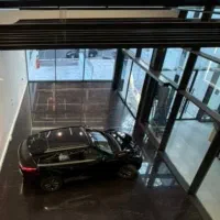 رنجرور پلاک ملی ۲۰۲۴|خودرو سواری و وانت|کرج, جهانشهر|دیوار