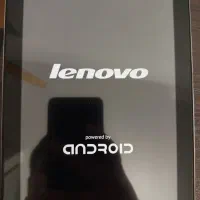 تبلت نو مارک Lenovo