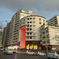120-متری-بلوار-شفق-3-خواب-ویو-ابدی-فرهنگیان