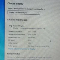 لپتاپ|رایانه همراه|اسلامشهر, شهرک سعیدیه|دیوار