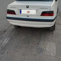 پارس elxموتورزانتیا مدل 90|خودرو سواری و وانت|زاهدان, |دیوار