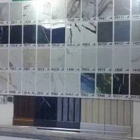 تخفیف در پارکتترمووال ماربل کفپوش کاغذدیوارBURSA|مصالح و تجهیزات ساختمان|تبریز, |دیوار