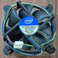 پردازنده Intel core i3 10100|قطعات و لوازم جانبی رایانه|شهرکرد, |دیوار