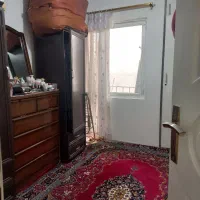 ۶۲متر بدون نقص دوخواب