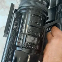 سونی nx3