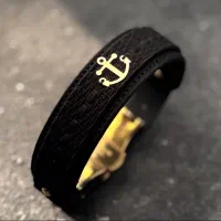 ساخت طلا و جواهرات|جواهرات|تربت جام, المهدی|دیوار