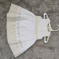 لباس بچگانه|کفش و لباس بچه|بیرجند, |دیوار