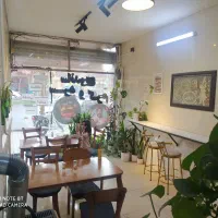 واگذاری-فست-فود