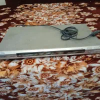 دی وی دی پلیر سونی|پخش‌کننده DVD و ویدیو|تهران, زاهد گیلانی|دیوار