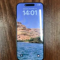 گوشی ایفون 16 پرومکس