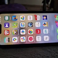 16نرمال 256گیگ