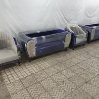 مبل یسنا، تولیدی انصارکالا،چوب وارداتی36985214|مبلمان خانگی و میز عسلی|یاسوج, |دیوار