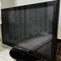 تلوزیون ال جی ۴۲اینچ