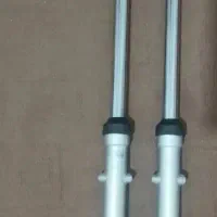 کمک جلو هندا