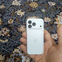 ایفون ۱۷پرومکس مینی