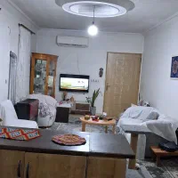 فروش-واحد-ویلایی-نسقی-درپیرکلاچای