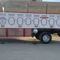 اتاق ایسوزو|قطعات یدکی و لوازم جانبی|بروجرد, |دیوار