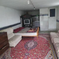 سوییت تکخواب دوخواب اجاره روزانه کارگری