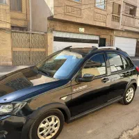 کوییک ۱۴۰۰ ساده، تمام فابریک|خودرو سواری و وانت|شیراز, آزادگان|دیوار