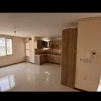 آپارتمان ۶۷مترتک خواب باآسانسوربراصلی خیابان ترابی|اجارهٔ آپارتمان|کرج, کرج نو|دیوار