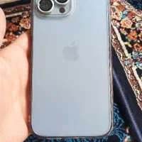 آیفون 13 پرومکس za256