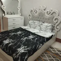 سرویس خواب دونفره