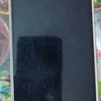 گوشی سامسونگ کارکرده و سالم