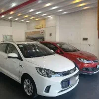 ام وی ام 315 اتومات مدل 99