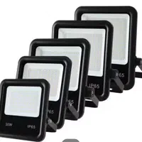 تولیدی پروژکتور و چراغ خیابانی ال ای دی LED