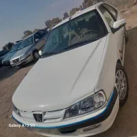 فروش خودرو|خودرو سواری و وانت|تبریز, |دیوار