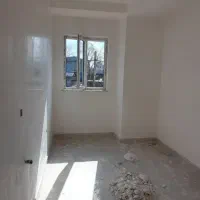 آپارتمان ۱۰۳ متری سنددار