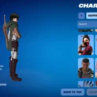 اکانت فورتنایت|کنسول، بازی ویدئویی و آنلاین|برازجان, |دیوار