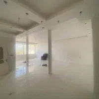 برقِ کاریی ۰تا ۱۰۰ فروش و نصب دوربیین و دزذگیر