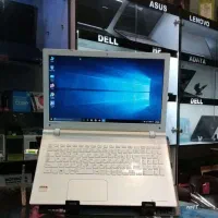 با 8900 لپ تاپ به این خوشگلی بخر