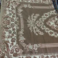 روفرشی 6متری