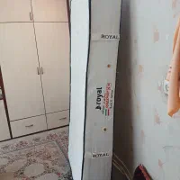 تشک تخت|تشک تختخواب|مشهد, مقدم|دیوار