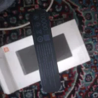 پاوربانک 10000شیامی|لوازم جانبی موبایل و تبلت|زنجان, |دیوار