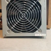 پاور گیرین۳۸۰|قطعات و لوازم جانبی رایانه|تهران, پونک|دیوار