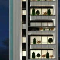 آپارتمان۳ خوابه ۱۵۰متری میدان توحید